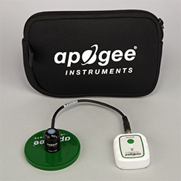 PQ-100X：microCache 和 Original X Quantum，帶 30 cm 電纜