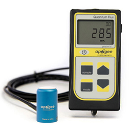 MQ-500：全頻譜量子計