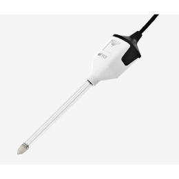 美國METER TEROS 31 實(shí)驗(yàn)室張力計