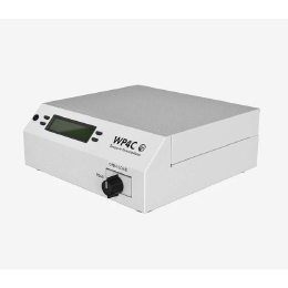 美國METER WP4C 土壤水勢實(shí)驗(yàn)儀