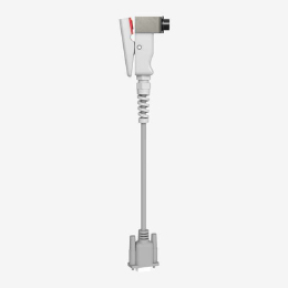 美國METER SC-1 葉片氣孔計