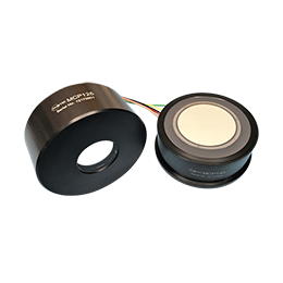 英國PHOTEK MCP118 圖像增強器