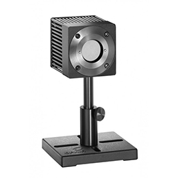 50(150)A-BB-26 7Z07123 激光測(cè)量傳感器