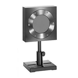 L50(300)A-BB-65 P/N7Z07127 激光測量傳感器