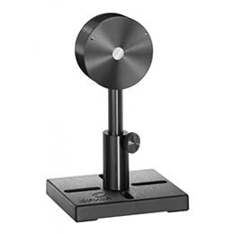 PD10-C 7Z02944 光電二極管能量計