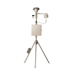 E-BAM 便攜式環境 Β 衰減質量監測器