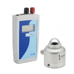 LI19-SR05 手持總輻射表、便攜式輻射測量儀