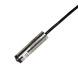 Stevens Smart PT 智能SDI-12/RS-485  壓力、溫度，  和數字波峰計傳感器