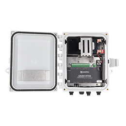 CRVW3 弦振式數據采集器 美國Campbell