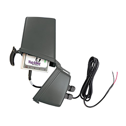 美國(guó)Spectrum WatchDog 1115雨量記錄儀