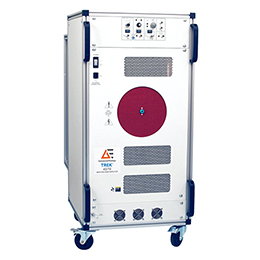 美國Trek 40/15 同相高壓放大器