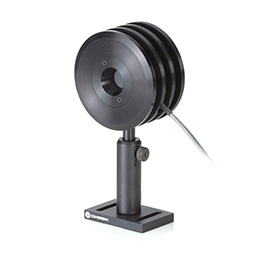 美國(guó)Coherent PM30V1 激光功率傳感器 1098429