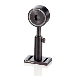 美國(guó)Coherent  PowerMax-USB LM-3激光功率傳感器  1168339