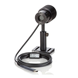 美國(guó)Coherent  PowerMax-USB LM-45激光功率傳感器 1168342
