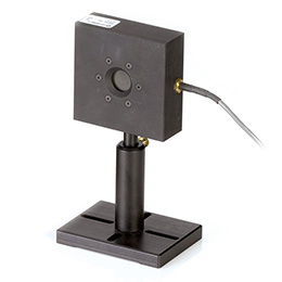 美國(guó)Coherent  PowerMax-USB PM100-19C緊湊型對(duì)流冷卻激光功率傳感器 1288940