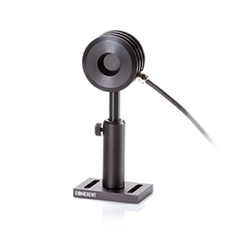 美國(guó)Coherent PowerMax-USB PM10X緊湊型激光功率傳感器  1184874