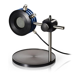 美國(guó)Coherent PowerMax-USB PM1K+ 水冷式kW激光功率傳感器 1409622