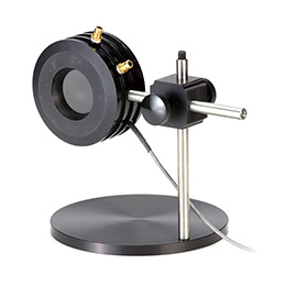 美國(guó)Coherent PowerMax-USB PM1K-36C緊湊型水冷式kW激光功率傳感器 1174266