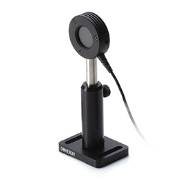 美國(guó)Coherent J-10MB-HE脈沖能量傳感器 1110843