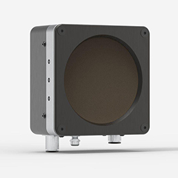  Gentec-EO HP100A-12KW-HD-IMP-D0高功率探測器 201328I