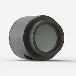 Gentec-EO PH20-Ge-OD1-D0光電二極管探測器 200874