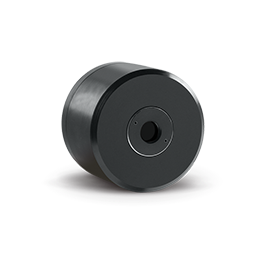 Gentec-EO THZ9B-BL-DA-D0太赫茲探測器  202294