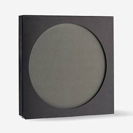 Gentec-EO QE195LP-S-MB-D0熱釋電探測器 