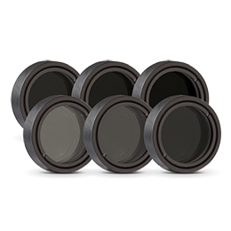 Gentec-EO NDSET-6 202605